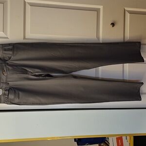 Barbell Apparel Anything Pants 32x32